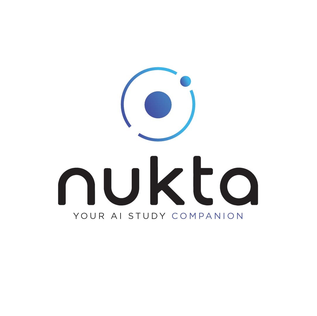 Nukta